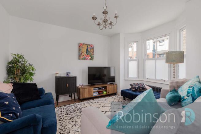 67 Clare Road-7