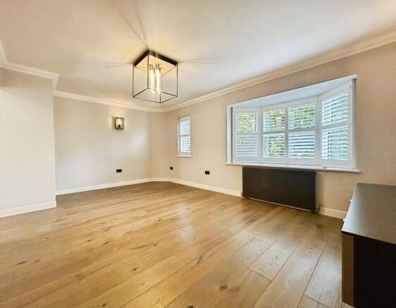 8d8614c7-image000...