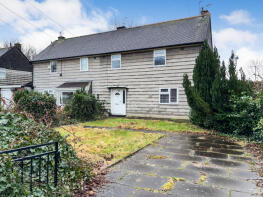 26, Moss Lane, Partington M31 4EB