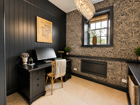 3 bed Semi-Detached for sale Image 7
