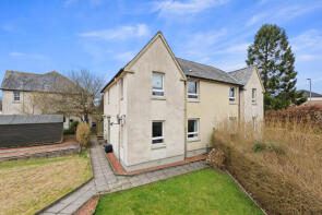 79, Whitehurst, Glasgow G61 4PG