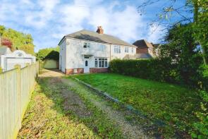 21, Hinckley Road, Leicester LE3 3GL