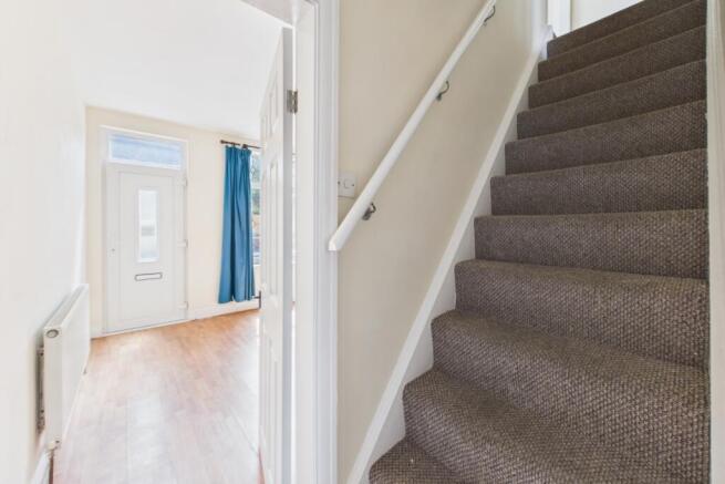 3 bed Terraced to rent Image 7