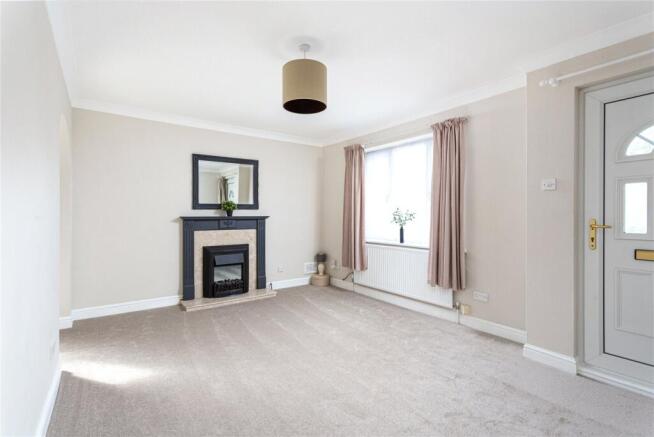 Photos