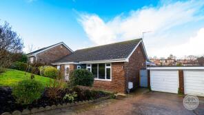 17, Collins Road, Exeter EX4 5DH