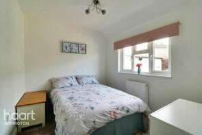 292, Chipperfield Road, Orpington BR5 2LP