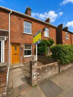 33, Lutener Road, Midhurst GU29 9AT