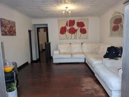 22, Walker Road, Aberdeen AB11 8BJ
