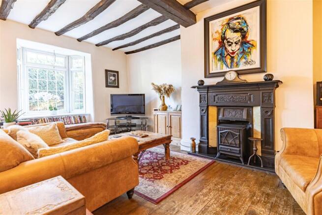 The Gardeners Cottage (3).jpg