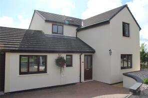 4, Grove Court, St Florence, Tenby SA70 8LZ
