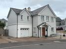 Polpennic Drive, Padstow, Cornwall, PL28 image 10