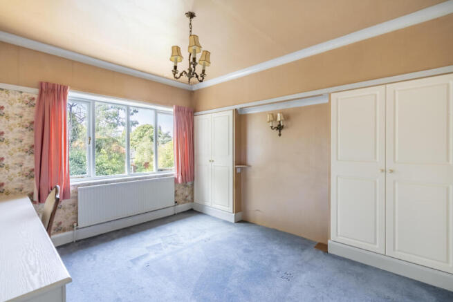 3 bed Semi-Detached for sale Image 9
