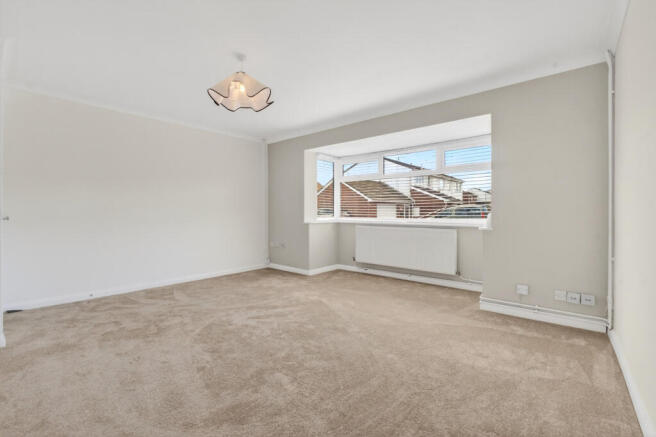 Living Room (2)
