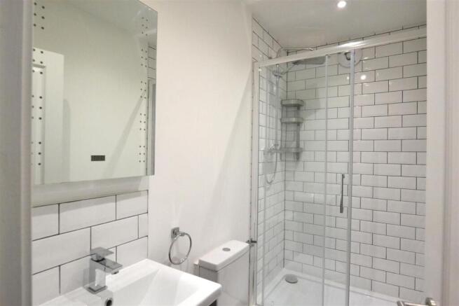 bath 2.JPG