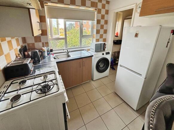 c006e06fkitchen