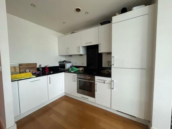Marina Point West - Kitchen.jpg