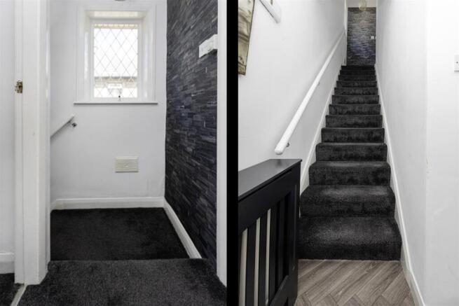 2 bed End of Terrace for sale Image 10