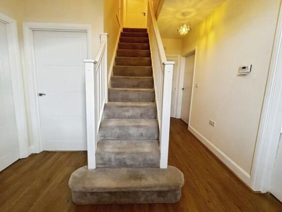 3062f64d-WhatsApp...