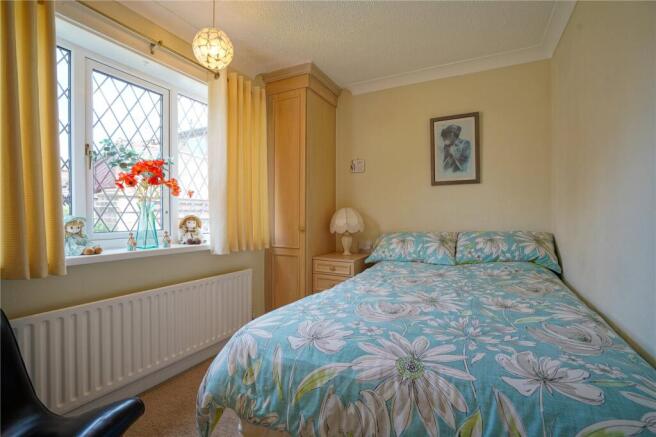 2 bed Bungalow for sale Image 8