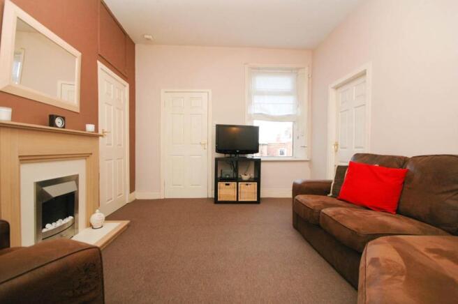living room 2.jpg