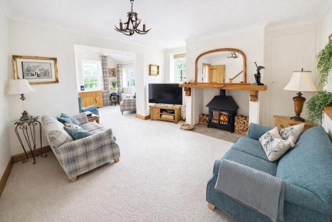 living room .jpg
