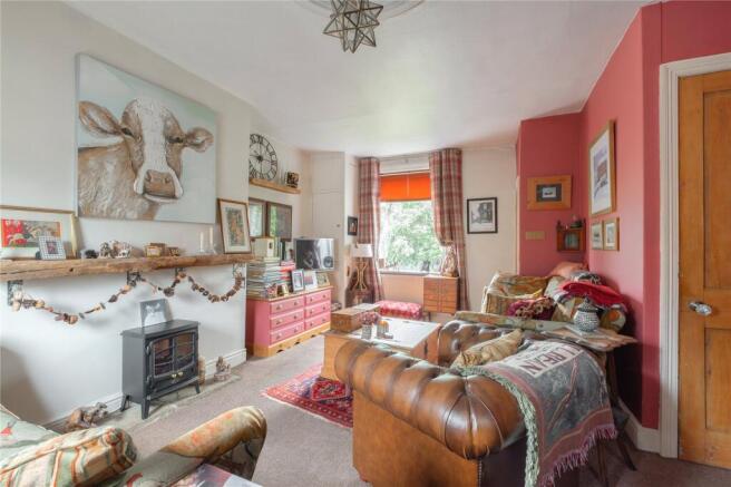 2 bed Terraced for sale Image 5