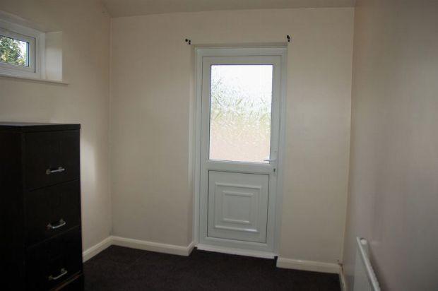 ANNEXE