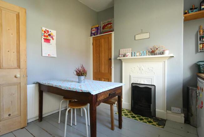 277a Albany Rd 0942.