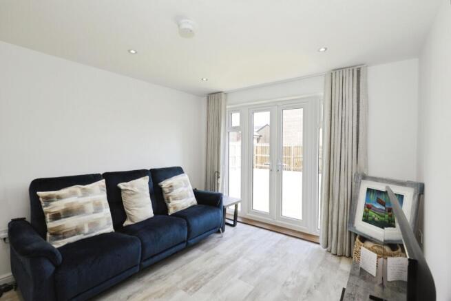 3 bed Detached for sale Image 7