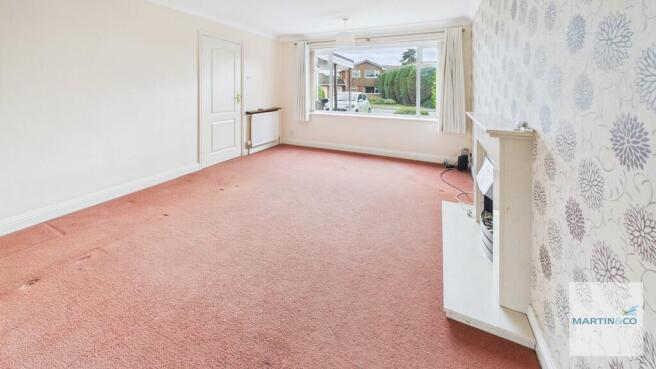 CAM03663G0-PR0198...