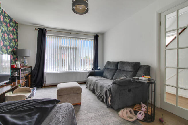 3 bed Detached for sale Image 7
