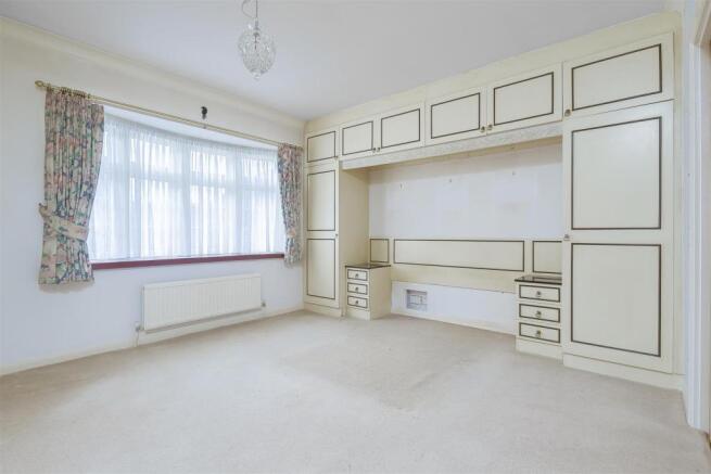 bungalow-burdon-lane-cheam-sutton-112.jpg
