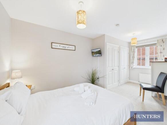 2 bed End of Terrace for sale Image 9