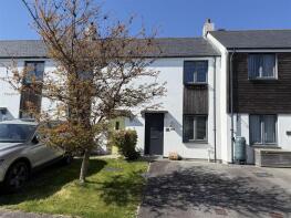23, Foundry Drive, Charlestown, St. Austell PL25 3BS
