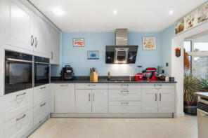 4, Crosstree Close, Dorchester DT2 8EN