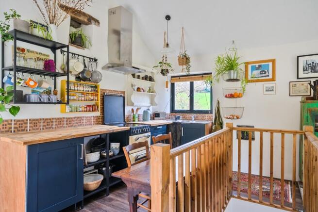 1419453-10-69a59e88a7a9c-ARW-1