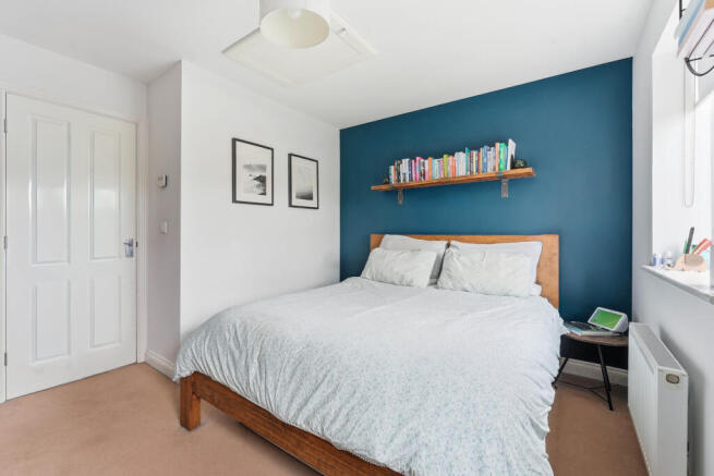 2 bed Semi-Detached for sale Image 9