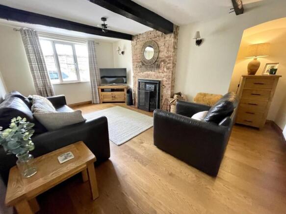 Sitting Room.jpg