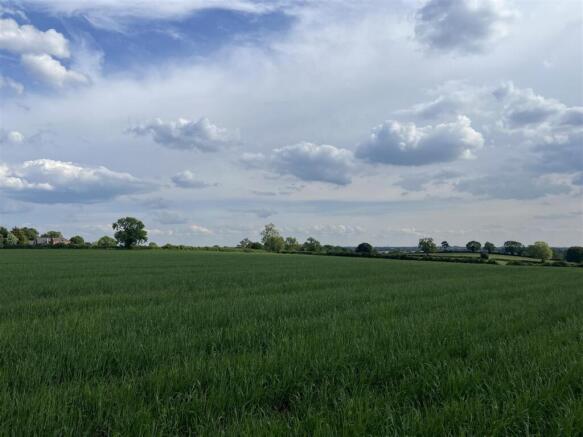 Photo 20-05-2025, 4 33 38 PM.jpg