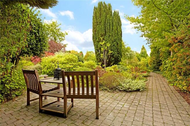 Picture No. 30