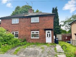 44, Spring Road, Dudley DY2 9DG