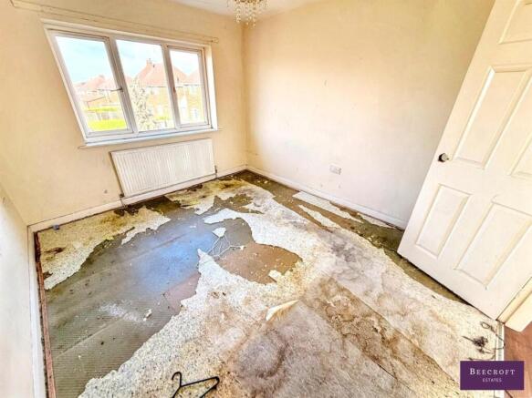 2 bed Terraced for sale Image 6