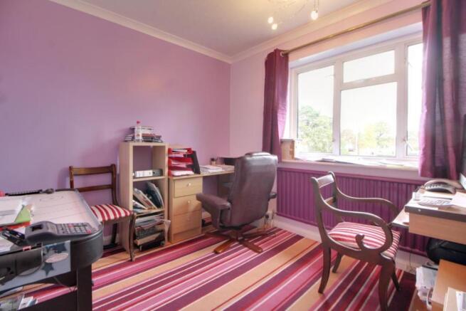 Room 10