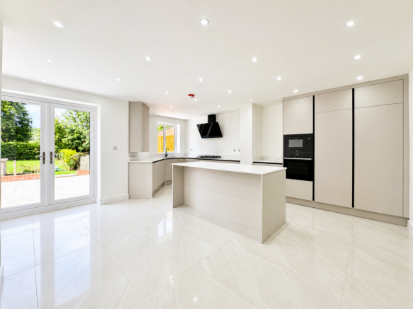 DEAL Estate Agents
