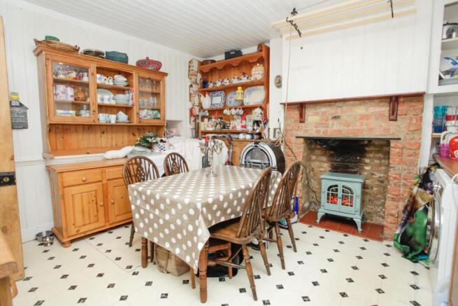 82 Tothill Street -6