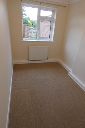 Bedroom2