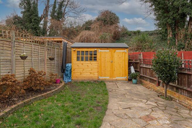 (Rightmove) 21.jpg
