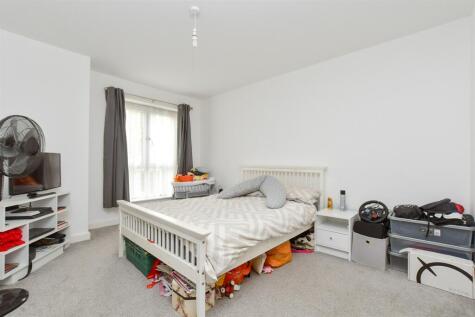 Springhead Road, Northfleet, Gravesend, Kent