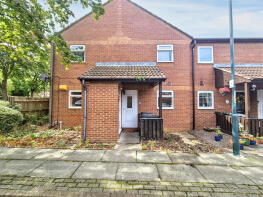 2, Agincourt, Hebburn NE31 1AN