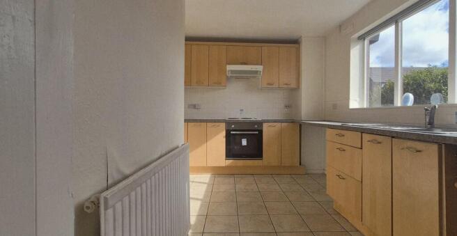 f8e7cff5-71c1-44e...